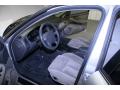 2004 Alero GL1 Sedan #14