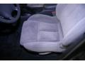 2004 Alero GL1 Sedan #16