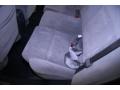 2004 Alero GL1 Sedan #17