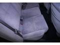 2004 Alero GL1 Sedan #18