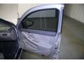 2004 Alero GL1 Sedan #20