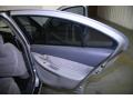 2004 Alero GL1 Sedan #22