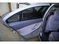 2004 Alero GL1 Sedan #24