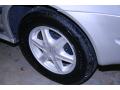 2004 Alero GL1 Sedan #30