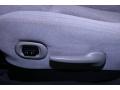 2004 Alero GL1 Sedan #34