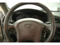 2004 Alero GL1 Sedan #36