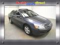 2007 Accord EX Sedan #1