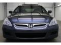 2007 Accord EX Sedan #3