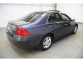 2007 Accord EX Sedan #5