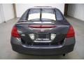 2007 Accord EX Sedan #6