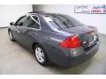 2007 Accord EX Sedan #7