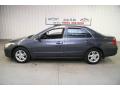 2007 Accord EX Sedan #8