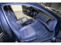 2007 Accord EX Sedan #9