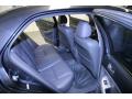 2007 Accord EX Sedan #10