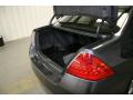2007 Accord EX Sedan #11