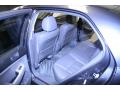 2007 Accord EX Sedan #13