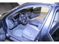 2007 Accord EX Sedan #14