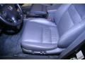 2007 Accord EX Sedan #16