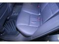 2007 Accord EX Sedan #17