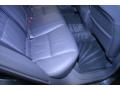 2007 Accord EX Sedan #18