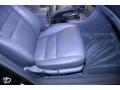 2007 Accord EX Sedan #19