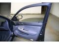 2007 Accord EX Sedan #20