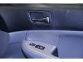 2007 Accord EX Sedan #21