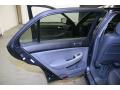 2007 Accord EX Sedan #24