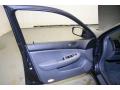2007 Accord EX Sedan #26