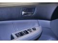 2007 Accord EX Sedan #27