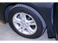 2007 Accord EX Sedan #29