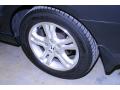 2007 Accord EX Sedan #30
