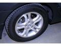 2007 Accord EX Sedan #31