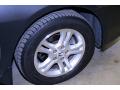 2007 Accord EX Sedan #32