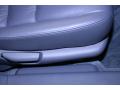 2007 Accord EX Sedan #33