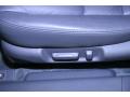 2007 Accord EX Sedan #34