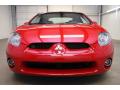 2007 Eclipse GT Coupe #3