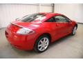 2007 Eclipse GT Coupe #5