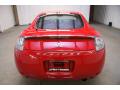 2007 Eclipse GT Coupe #6