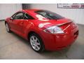 2007 Eclipse GT Coupe #7