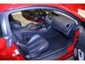 2007 Eclipse GT Coupe #9