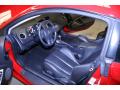 2007 Eclipse GT Coupe #12
