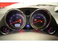 2007 Eclipse GT Coupe #29