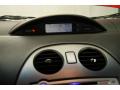 2007 Eclipse GT Coupe #32