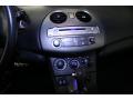 2007 Eclipse GT Coupe #33