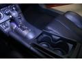 2007 Eclipse GT Coupe #35