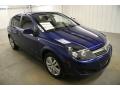 2008 Astra XR Sedan #3
