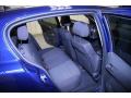 2008 Astra XR Sedan #11
