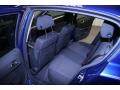 2008 Astra XR Sedan #14