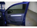 2008 Astra XR Sedan #21